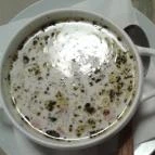 Tonett Pub Étterem & Pizzéria Budapest - Étel/ital