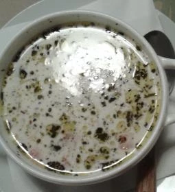 Tonett Pub Étterem & Pizzéria