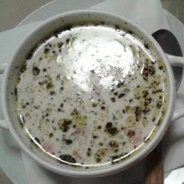 Tonett Pub Étterem & Pizzéria Budapest - Étel/ital