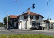 Trófea Grill Étterem - Zugló Budapest