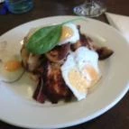 Trófea Grill Étterem - Zugló Budapest - Étel/ital