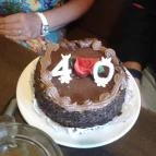 Trófea Grill Étterem - Zugló Budapest - Étel/ital