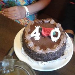 Trófea Grill Étterem - Zugló, Budapest - Étel/ital