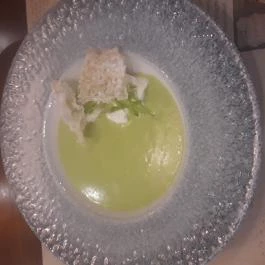 Vígvarjú Étterem, Budapest - Étel/ital