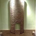 Vincellér-ház Borozó & Étterem Sopron - Egyéb