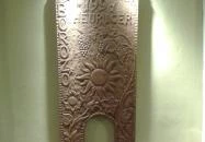 Vincellér-ház Borozó & Étterem Sopron