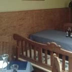 Vincellér-ház Borozó & Étterem Sopron - Belső