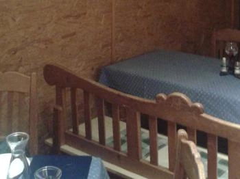 Vincellér-ház Borozó & Étterem Sopron