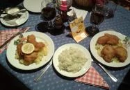 Vincellér-ház Borozó & Étterem Sopron