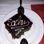 Vörös Postakocsi Étterem Budapest - Étel/ital