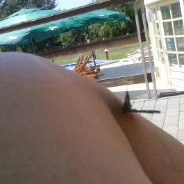 Zichy Park Hotel, Bikács - Egyéb