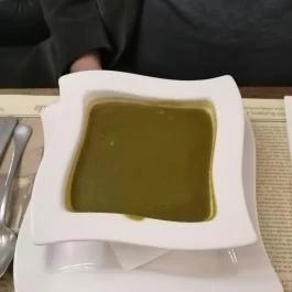 Zila Kávéház, Étterem & Cukrászda Budapest - Étel/ital