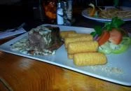 Kes Pub Bük, Bükfürdő