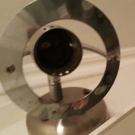 Amfora Apartmanok Gyula - Belső