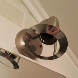 Amfora Apartmanok Gyula - Belső