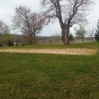 Hotel Vécsecity Hernádvécse - Egyéb