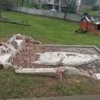 Hotel Vécsecity Hernádvécse - Egyéb