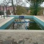 Hotel Vécsecity Hernádvécse - Egyéb