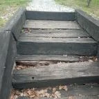 Hotel Vécsecity Hernádvécse - Egyéb