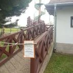 Hotel Vécsecity Hernádvécse - Egyéb