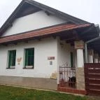 Hotel Vécsecity Hernádvécse - Egyéb