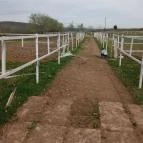 Hotel Vécsecity Hernádvécse - Egyéb