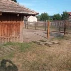 Salföldi Major Salföld - Külső kép