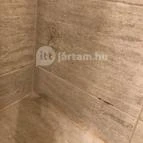 Hotel Palota Lillafüred - Belső