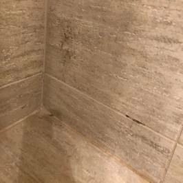 Hotel Palota Lillafüred - Belső