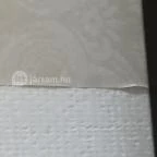 Hotel Palota Lillafüred - Belső