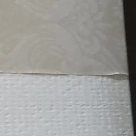 Hotel Palota Lillafüred - Belső