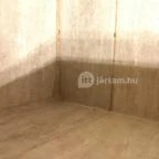 Hotel Palota Lillafüred - Belső