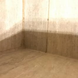 Hotel Palota Lillafüred - Belső