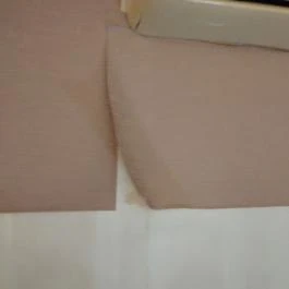 Átrium Hotel Harkány - Egyéb