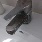 Átrium Hotel Harkány - Egyéb