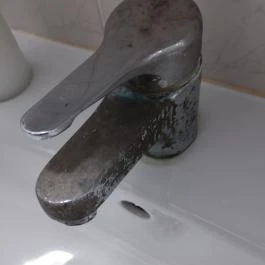 Átrium Hotel Harkány - Egyéb