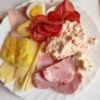 Átrium Hotel Harkány - Egyéb