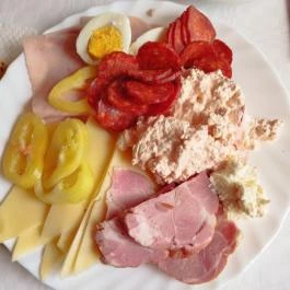 Átrium Hotel Harkány - Egyéb