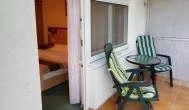 Hotel Európa Gunaras Dombóvár - 