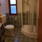 Toldi Fogadó Tokaj - Szobák