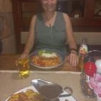 Publo Étterem és Pizzéria Csákvár - Egyéb