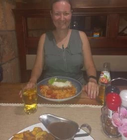 Publo Étterem és Pizzéria 