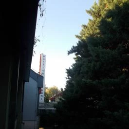 Hotel Waterfront Szentendre - Külső kép