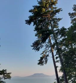 Szaplonczay sétány