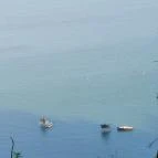 Szaplonczay sétány Fonyód - Egyéb