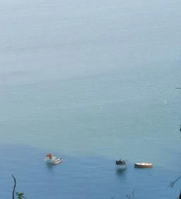 Szaplonczay sétány