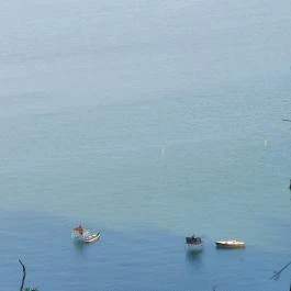 Szaplonczay sétány Fonyód - Egyéb