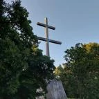 Szaplonczay sétány Fonyód - Egyéb