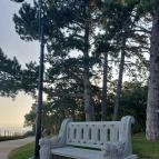 Szaplonczay sétány Fonyód - Egyéb