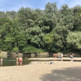 Jankovich Kúria Wellness Hotel, Rácalmás - Környék